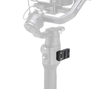 DCA0442_5.jpg@66555cee3b81523d507986470a060472