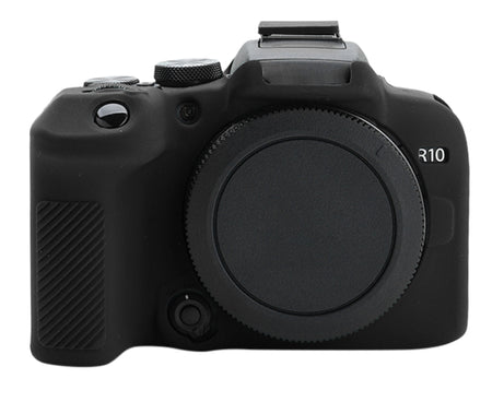 DCA0541B_1.jpg@181c9dcf9c232bc6888b506814de265b