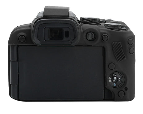 DCA0541B_2.jpg@e472412dfaeeecbcb11442b9694a5252