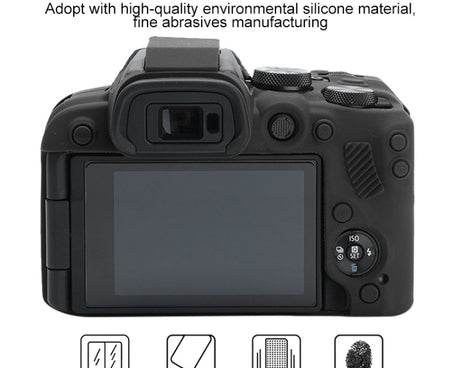 DCA0541B_3.jpg@592766a57495f1e715b3be3c865a0d81