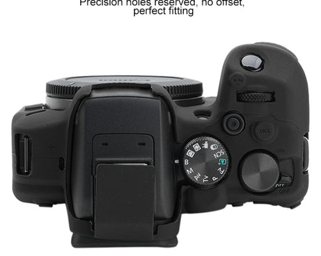 DCA0541B_4.jpg@3a3deaedab1356adf8545247f7c16533