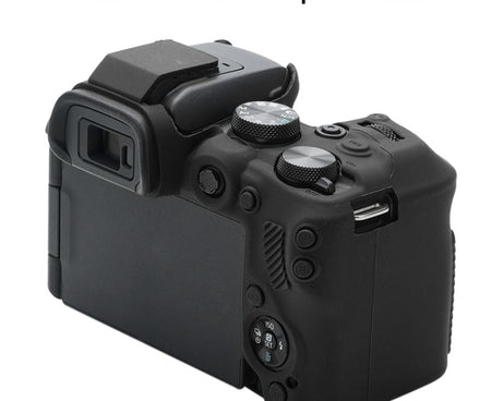 DCA0541B_5.jpg@2053c4342b241b38e42f2817b4e6e9db