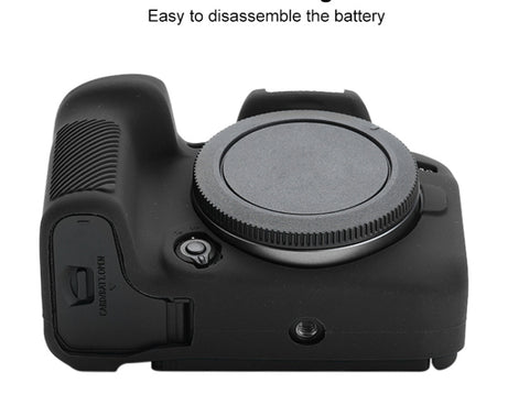 DCA0541B_6.jpg@6fb60df529283d27ecc6757613ff6daf