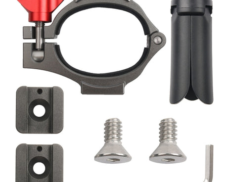 DCA0604_1.jpg@f8d8597f52307ce2e5fe2338161ec79b