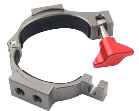 DCA0604_2.jpg@8f4b918be736f179aa7df8629880e6a6