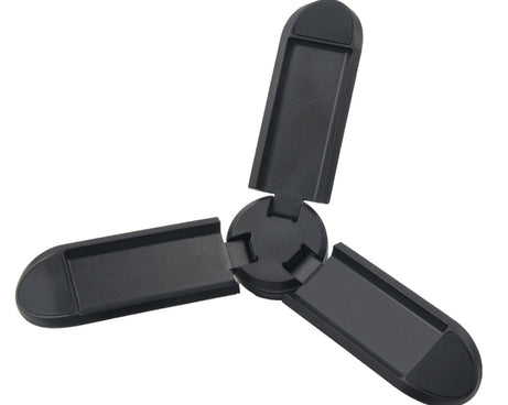 DCA0604_3.jpg@939b42447fbe6848d40e58e89e131fec