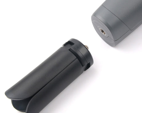 DCA0604_4.jpg@6377eaab0ba8c35d161a4085b478fffc