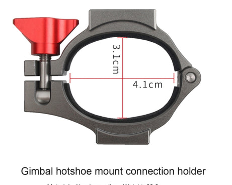 DCA0604_5.jpg@d85c2ec15842e6102244277480ce6431