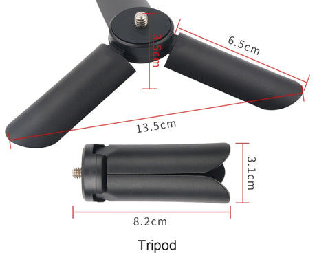 DCA0604_6.jpg@f380189a8d16ab66a1d2f54680343efa