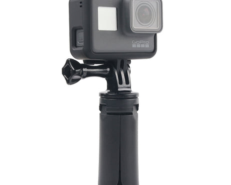 DCA0604_7.jpg@fbbfc7998ed376769b68b52e94e09caf