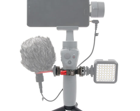 DCA0604_8.jpg@0d96b51c07c52bbac0e62982365ed936