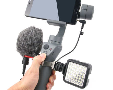 DCA0604_9.jpg@587b961de1aa1aab4368f228e67f6f67