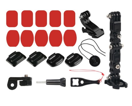 DCA0606_1.jpg@2febc40df95f44d849d5ba9f0dfd0c83