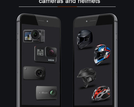 DCA0606_11.jpg@b368e904a170a4663417155ee4411f6f