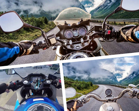 DCA0606_12.jpg@dda6031f568451292ef1e20935b5a0ba