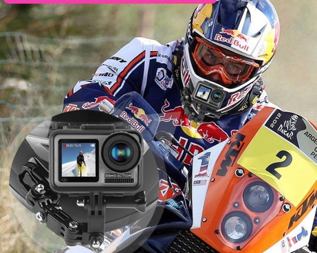 DCA0606_13.jpg@47880204604989805cd79a3445e6232f