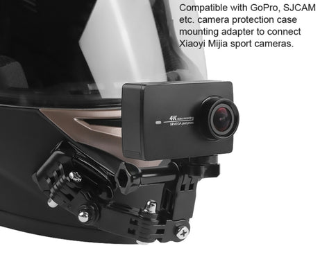 DCA0606_5.jpg@c9727b8831b624885b9e4491af036551