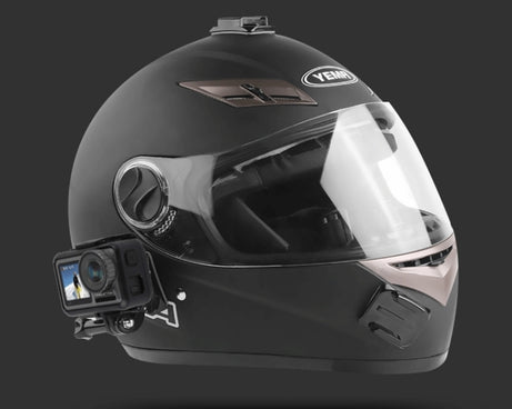 DCA0606_7.jpg@94ff59d96bfce174131aa190e0e77747