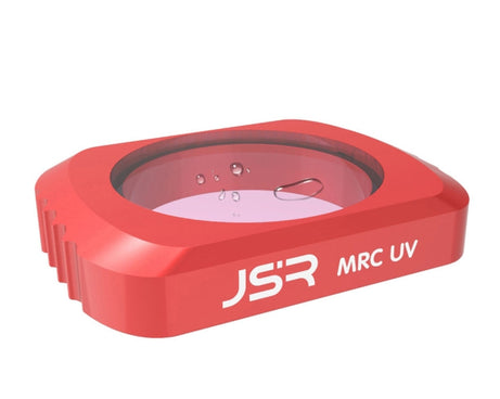 HD Slim MCUV Lens Filter for DJI OSMO Pocket, MCUV Filter