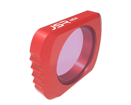 HD Camera ND4 Lens Filter for DJI OSMO Pocket, ND4 Filter