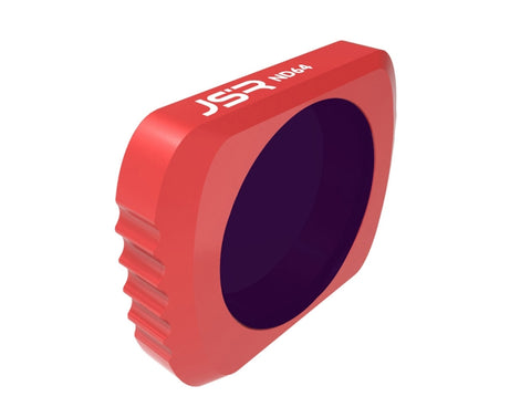 HD Camera ND64 Lens Filter for DJI OSMO Pocket, ND64 Filter