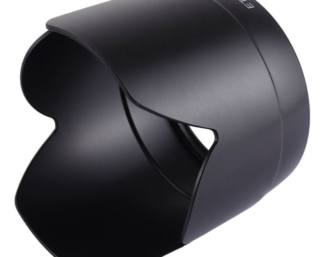 ET-83II Lens Hood Shade for Canon EF 70-200mm f/2.8L USM Lens, ET-83II