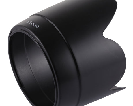 ET-83II Lens Hood Shade for Canon EF 70-200mm f/2.8L USM Lens, ET-83II