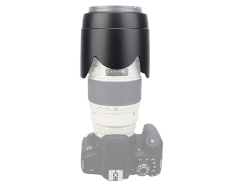 ET-83II Lens Hood Shade for Canon EF 70-200mm f/2.8L USM Lens, ET-83II