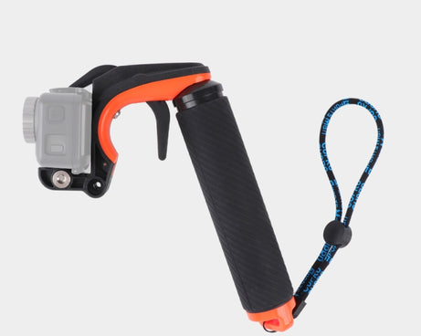 DCA0757_1.jpg@309e9d5d7fea40edd14668d16e8271f0