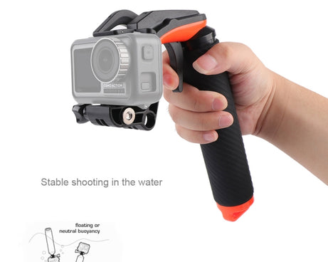 DCA0757_2.jpg@006dbbb7220b803947b79105ec45df8b