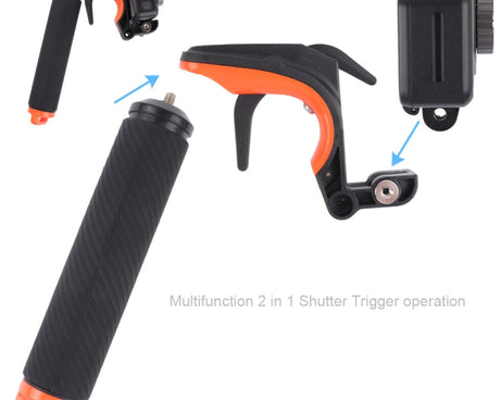 DCA0757_3.jpg@0a8c9bdaca6d6222b9fb0ad06dd98c84