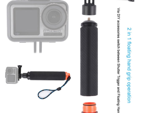 DCA0757_4.jpg@e5d05b91c5e1baf09ab7819222f4c506