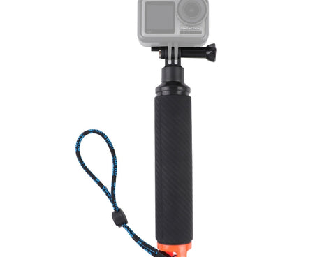 DCA0757_5.jpg@75dc6af7c5aacc20dabbf70a08d9ba80