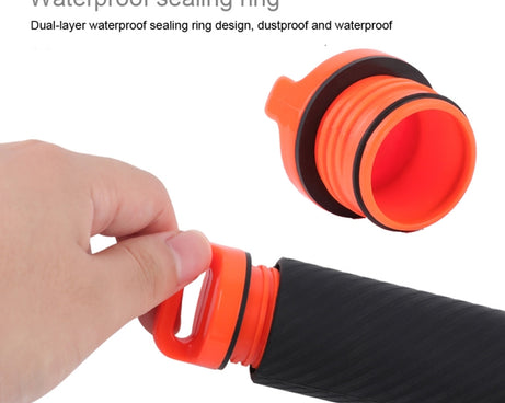 DCA0757_6.jpg@c34a28ff1ff610349ce97a4c6d3f7ebc