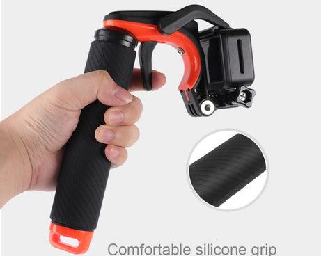 DCA0757_7.jpg@fe2afb5b3c4f22696c9ef7c91dce49a9