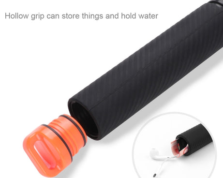 DCA0757_8.jpg@c90e1022ed84c451b3ab66e06a259031