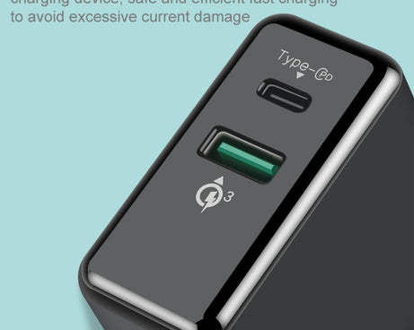 RUIGPRO USB Triple Batteries Housing Charger Box with LED Indicator Light for DJI OSMO Action 1