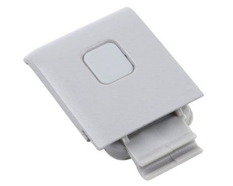For GoPro HERO7 White Side Interface Door Cover Repair Part, For GoPro HERO7 White