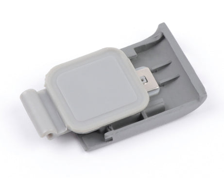 For GoPro HERO7 White Side Interface Door Cover Repair Part, For GoPro HERO7 White
