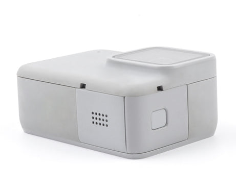 For GoPro HERO7 White Side Interface Door Cover Repair Part, For GoPro HERO7 White