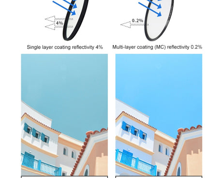 DCA0857_4.jpg@e30663f864194379443f359370cfeaa3