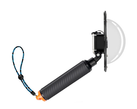 DCA0863_1.jpg@fe40d5bbe1b8385812365187b172f233