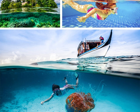 DCA0863_10.jpg@9d6f08a0407a1327080a0b4578c25a78