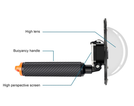 DCA0863_2.jpg@f05d6038c19b7a11c058fedf8153eb42