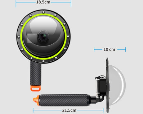 DCA0863_3.jpg@dcf50042cce9352e913efa512c66fda9