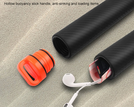 DCA0863_4.jpg@6be31f66533f979578d12aa7b93bd1fd