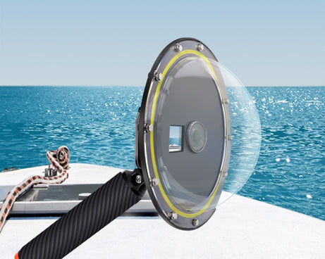 DCA0863_5.jpg@60908390d5821887d294bb523985ca53