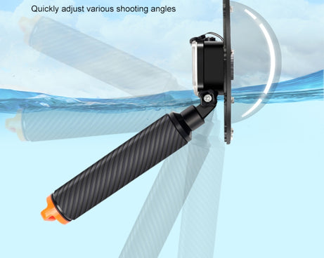 DCA0863_6.jpg@40debcc182b17d73574fb8bb3a154828