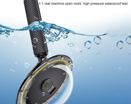 DCA0863_7.jpg@d1207e42ff30814c0664e48f0d2fb932