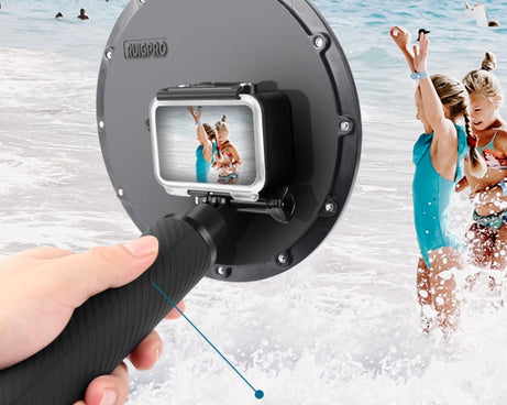 DCA0863_8.jpg@f74e718debdae2130189f740c150e0ed